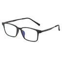 Titanium Anti Blue Light Reading Glasses