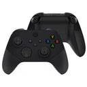eXtremeRate ASR Rubberized Side Shell