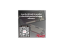 Rosewill S75 Wireless Gaming Keyboard