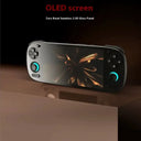 Retroid Pocket 5 - Long Battery Amoled Console