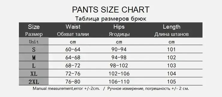 Women's Pure Color High Waist Denim Jeans For Street Style
