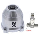 Durable Switch Housing for DCF899B M1