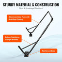 Adjustable Dual Side Cover Lift