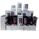 Thinkdiag 2 All Vehicles OBD Scanner