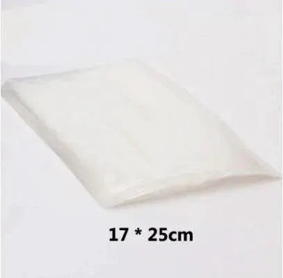 Food Vacuum Sealer Sealing Film Machine European Plug
