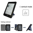 Kindle Paperwhite Protective Stand Case