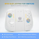 Controller Game Nyxi Play