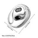 Real Time Translation Headset With 144 Languages Bluetooth 5.4 For Meetings