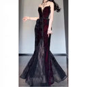 Lace Dress for Women Breathable Comfort
