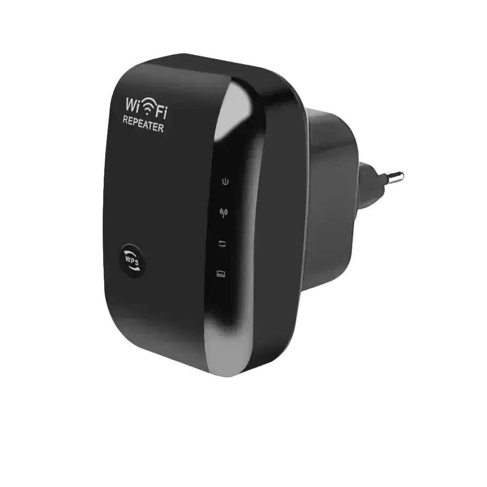 WiFi Extender - Home And Office Faster — product view 1