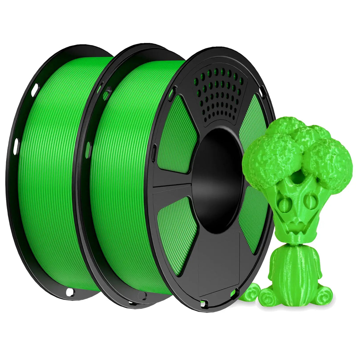 Geeetech PLA Filament — Bring Bold Ideas to Life — product view 18