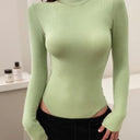 Velvet Padded Winter Jumpsuit Chic Cozy Fashion Women