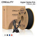 Creality Hyper PLA 175mm 1kg Filament