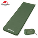 Camping Self Air Mattress Waterproof 5cm Thick