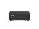 Asus Mini Pc Intel Core Nvme Ssd Windows Pro