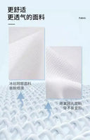 Comfort Trans Women Chest Binder for Gym