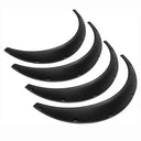 Fender Flares For VW Golf MK4 MK5 Cars