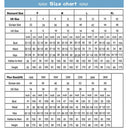 Exquisite Evening Dresses Women Spaghetti Strap Gown