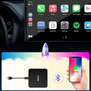 Wireless CarPlay Android Auto Adapter