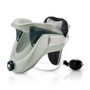Neck Traction Device by Air Collar - Neck Stretcher
