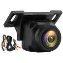 Car Rear View Camera for Safer Night Parking Today
