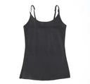Seamless Tummy Control Camisole Lightweight Body Shaper