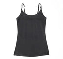 Camisole for Women with Tummy Control