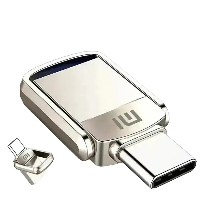 USB Flash Drive for All Devices — product view 1