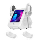 new15 tesla mini em muscle stimulator nove EMSzero slim neo portable 2 4 5 handles rf ems body sculpting machine RF with pelvic