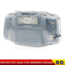 Anbernic RG34XX Protective Console Case