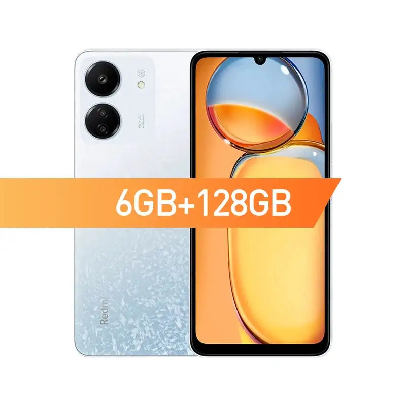 Redmi Global - Camera Display — product view 20