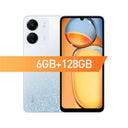 Redmi 13C Global Version 50MP Camera 5000mAh Battery 90Hz Display