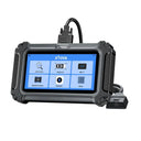 XTOOL D5S OBD2 Auto Scanner Tool