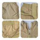 Shapewear Shorts for Women Hourglass Lift