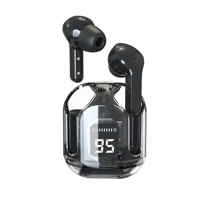 GreatWall Earbuds - Travel Translation — product view 11