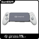 GameSir Game Controller for Play