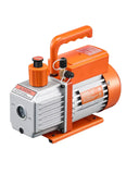 High Performance Hvac Vacuum Pump