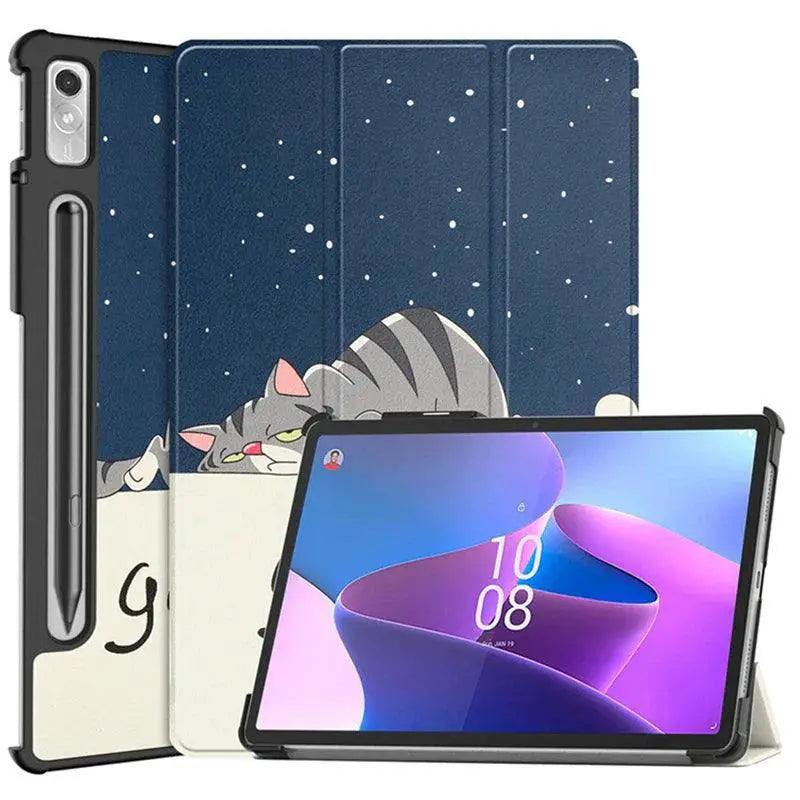 Shockproof Tablet Case for Tab Pro — product view 17