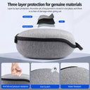 Protective Case for Easy Travel