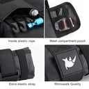 Rhinowalk Foldable Cycling Tool Bag