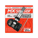 Autel 2in1 MX TPMS Sensor for TS501/508