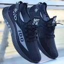 Shoes For Men Outdoor Training Comfort