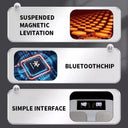 Suyzeko Newly Design Foot Spa Massager Thz Tera Care Pemf Bioresonance Terahertz Equipment
