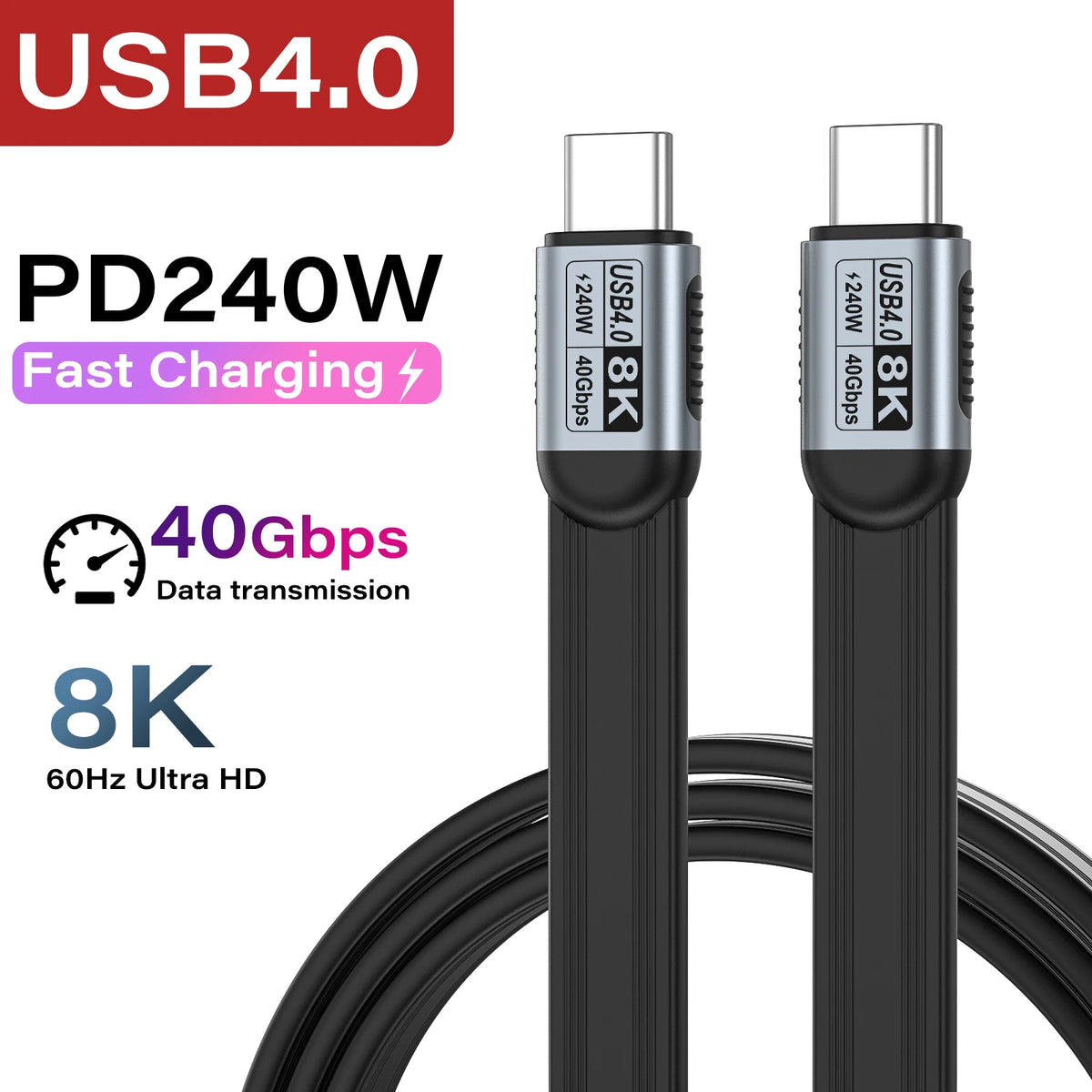 Usb Type C Type C