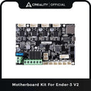 Creality Ender Series Motherboard Kit