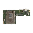 Charging Port Board Lenovo Tab