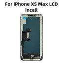 iPhone OLED Touch Screen Panel