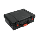Protective Case Easy Travel