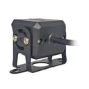 Truck Rear View Cam for Pro Fleets Safer Reversing