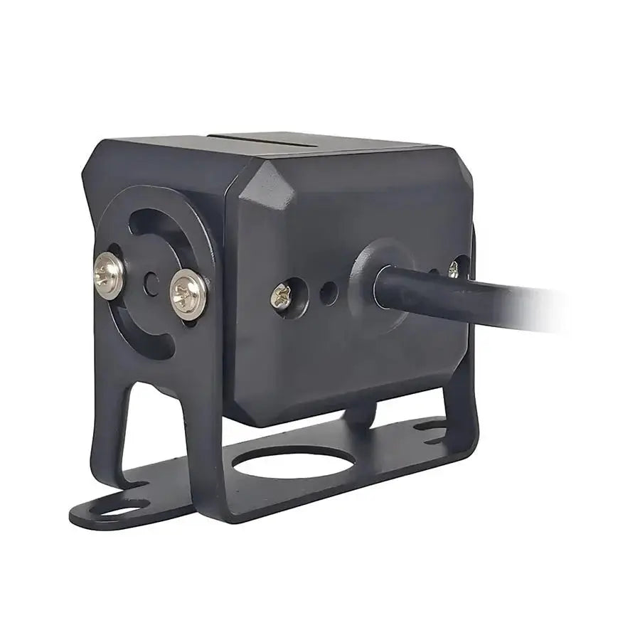 Diysecur 1080P AHD Truck Rear View Camera With Starlight Night Vision - stepyours.com